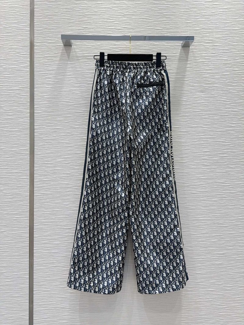 Dior Pants